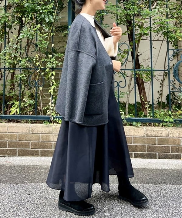 image8