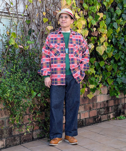 styling_image