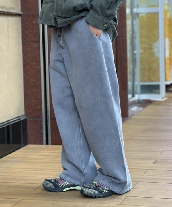 image7
