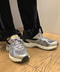 thumbail9