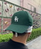 thumbail4