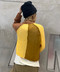 thumbail6