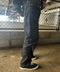 thumbail4
