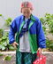 thumbail3