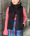 thumbail6
