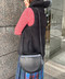 thumbail10