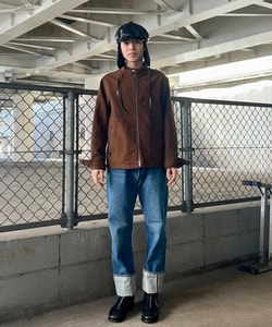 styling_image