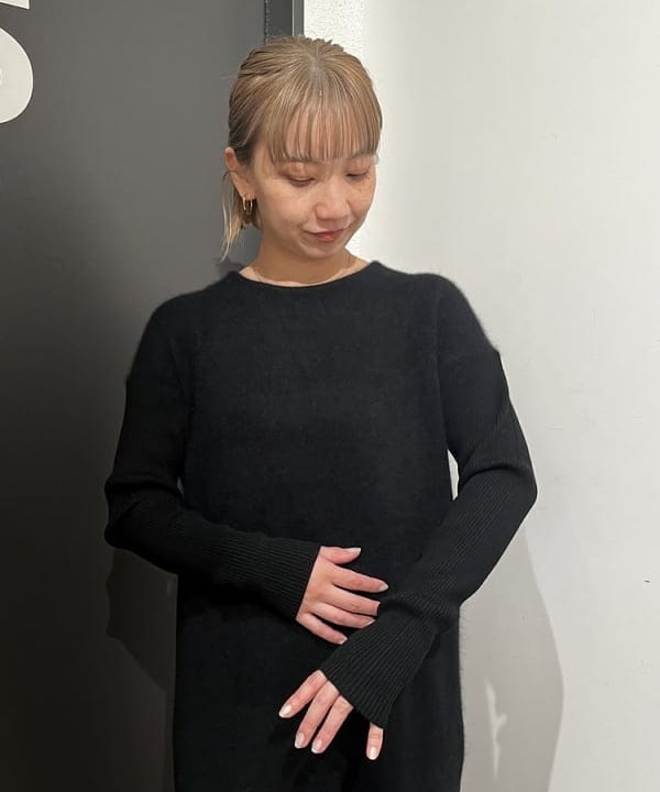 Ito_ririkaさんの「BEAMS WOMEN｜Barbour / MALTON キルトコート」を使ったコーディネート