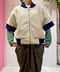 thumbail4