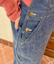 thumbail6