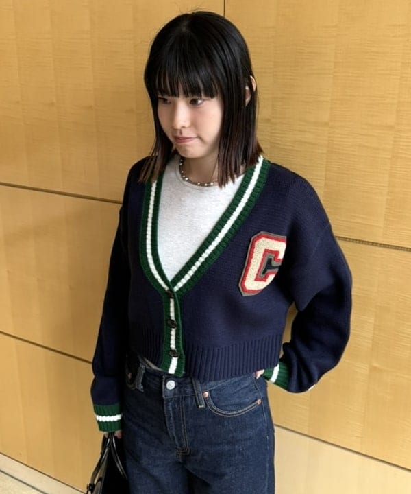 image6