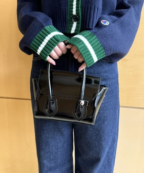 image5