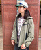 thumbail3
