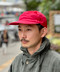 thumbail5