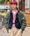 thumbail6