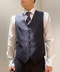 thumbail5
