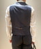 thumbail6
