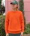 thumbail6