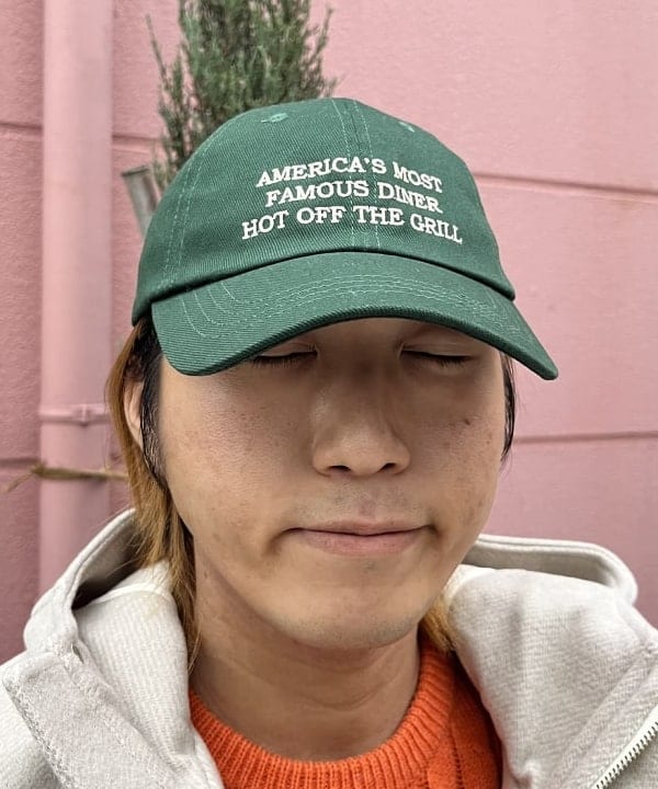 image10