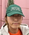 thumbail10