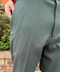 thumbail9