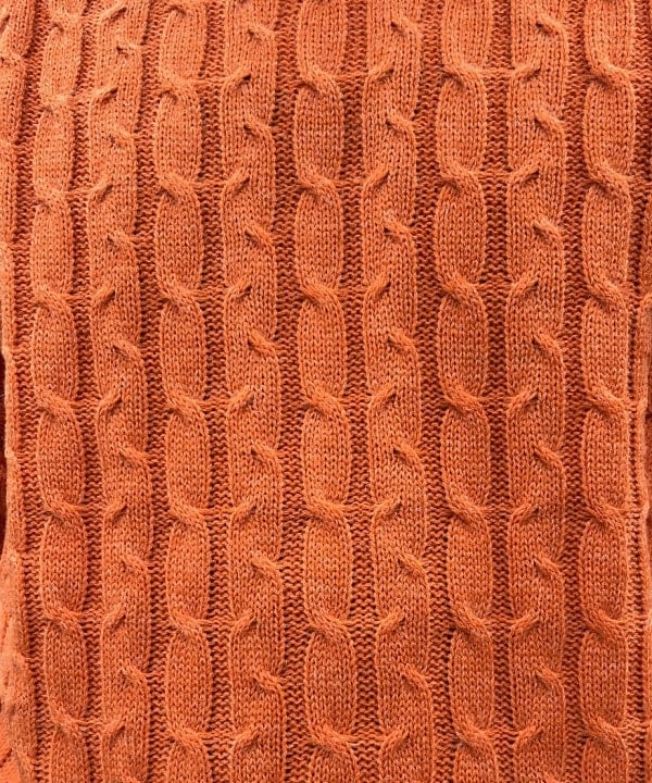 image7