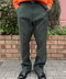 thumbail8