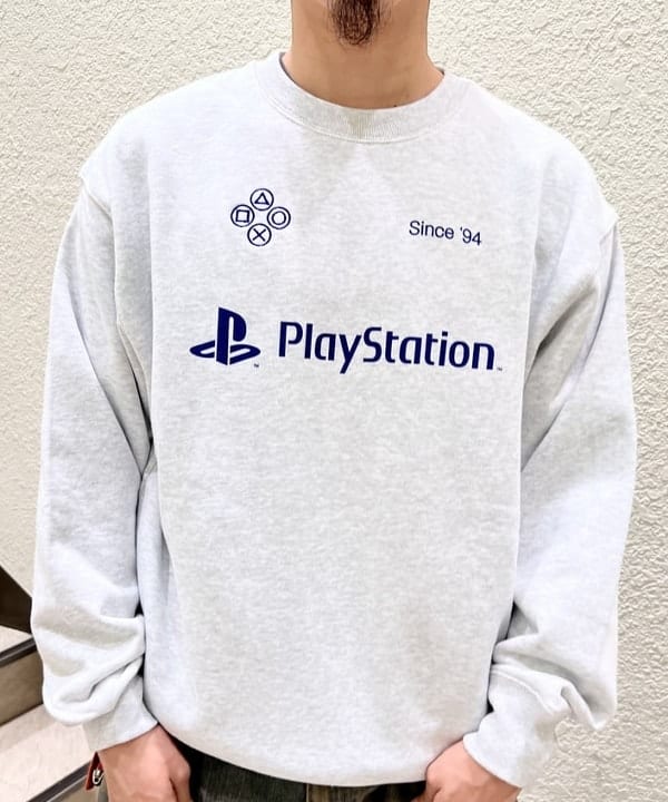 石郷岡 稜さんの「」を使ったコーディネート