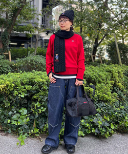 styling_image