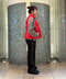 thumbail2