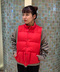 thumbail4