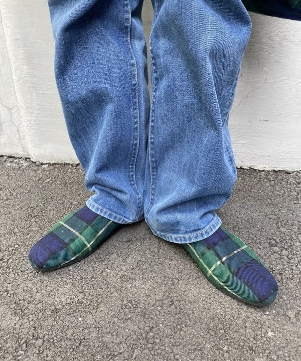 image8