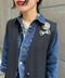 thumbail5