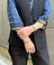 thumbail7