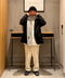 thumbail1