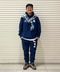 thumbail1