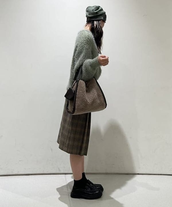 image4