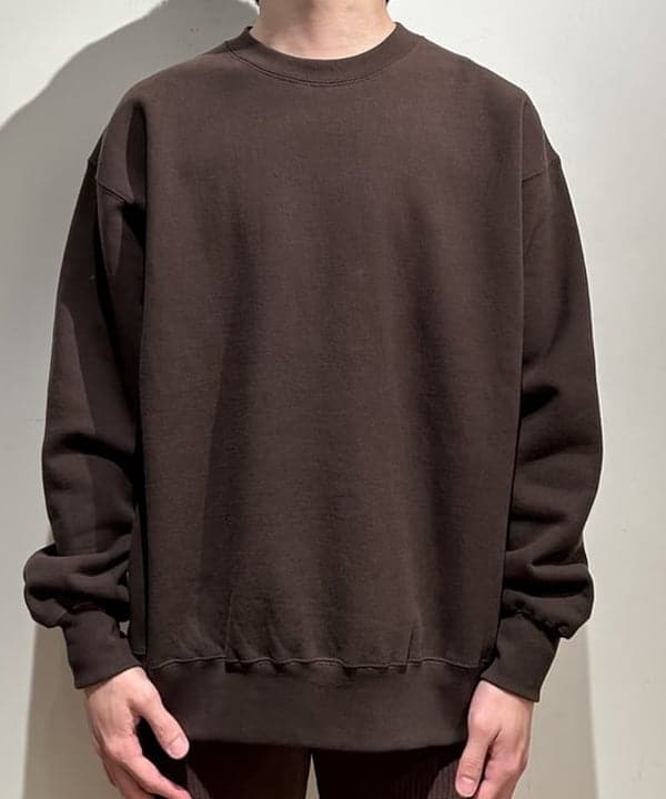 及川 晃さんの「BEAMS WOMEN｜カット コーデュロイ バイカー ショーツ」を使ったコーディネート