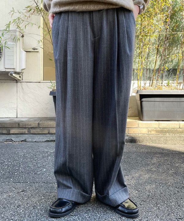 image3