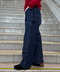 thumbail9