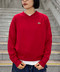 thumbail7