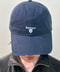 thumbail4