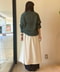 thumbail3