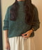 thumbail4