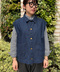 thumbail4