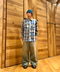 thumbail1