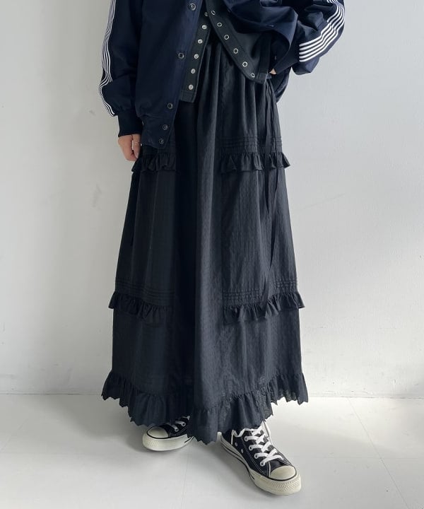 BEAMS BOY(990062) スタイリング・コーディネイト|BEAMS BEAMS BOY(990062) スタイリング・コーディネイト|BEAMS