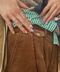 thumbail7