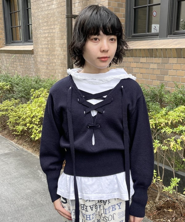 image6