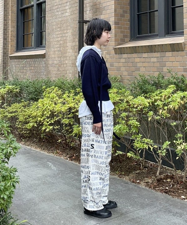 image5